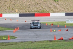 umi-autoxc-action-friday-793