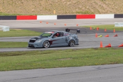 umi-autoxc-action-friday-795