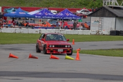 umi-autoxc-action-friday-8