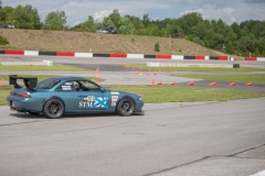umi-autoxc-action-friday-800
