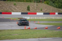 umi-autoxc-action-friday-801