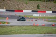 umi-autoxc-action-friday-804