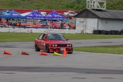 umi-autoxc-action-friday-9