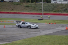 autoxc-action-sat-1032