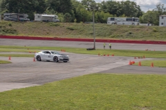 autoxc-action-sat-1053