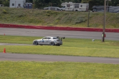 autoxc-action-sat-1064