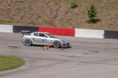 autoxc-action-sat-1083
