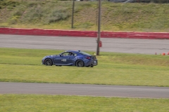 autoxc-action-sat-1085