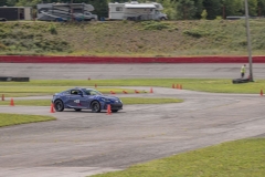 autoxc-action-sat-1087