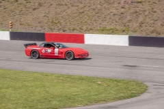 autoxc-action-sat-1104