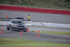 autoxc-action-sat-1127