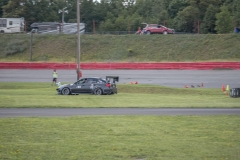 autoxc-action-sat-1136