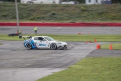 autoxc-action-sat-1151