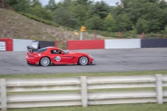 autoxc-action-sat-1158
