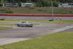 autoxc-action-sat-970