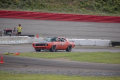 autoxc-action-sat-971