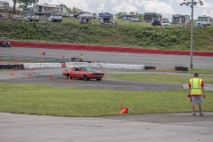autoxc-action-sat-972