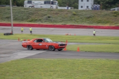 autoxc-action-sat-973