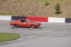 autoxc-action-sat-974