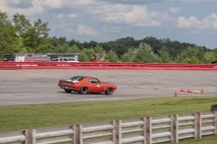 autoxc-action-sat-975