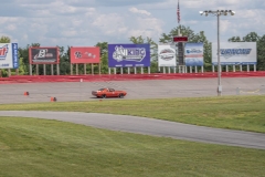 autoxc-action-sat-976