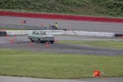 autoxc-action-sat-978