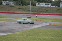 autoxc-action-sat-979