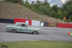 autoxc-action-sat-980