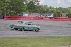 autoxc-action-sat-981