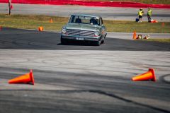 AXC24-0367
