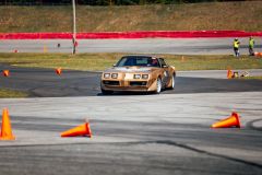 AXC24-0392_1