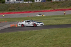 autoxc-action-sat-12