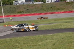 autoxc-action-sat-16