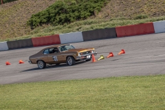 autoxc-action-sat-20