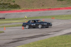 autoxc-action-sat-22