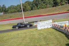 autoxc-action-sat-23