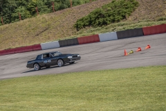 autoxc-action-sat-24