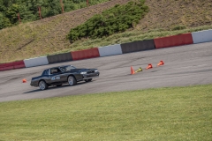 autoxc-action-sat-25