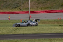 autoxc-action-sat-26