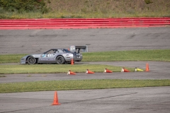 autoxc-action-sat-27