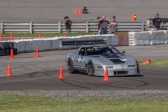 autoxc-action-sat-28