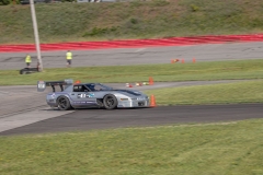 autoxc-action-sat-29