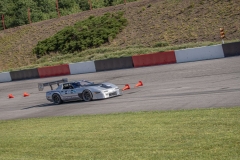 autoxc-action-sat-30