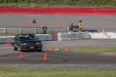 autoxc-action-sat-31