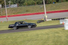 autoxc-action-sat-32