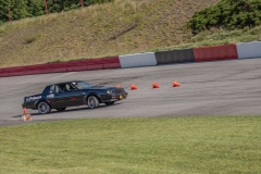 autoxc-action-sat-33