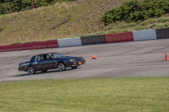 autoxc-action-sat-34