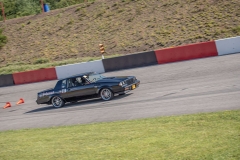 autoxc-action-sat-35