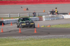 autoxc-action-sat-36