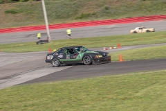 autoxc-action-sat-37